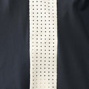 남자 블루슨 조이 조이 2025 가을/겨울 새 골프 착용