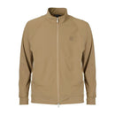 남자 블루슨 조이 조이 2025 가을/겨울 새 골프 착용