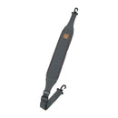 キャディバッグ メンズ レディース ゾーイ ZOY 2025 秋冬 新作 ゴルフ