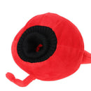 ヘッドカバー メンズ レディース ワック WAAC 日本正規品 2025 秋冬 新作 ゴルフ