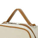 カートバッグ メンズ レディース ワック WAAC 日本正規品 2025 秋冬 新作 ゴルフ