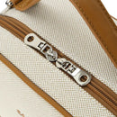 カートバッグ メンズ レディース ワック WAAC 日本正規品 2025 秋冬 新作 ゴルフ