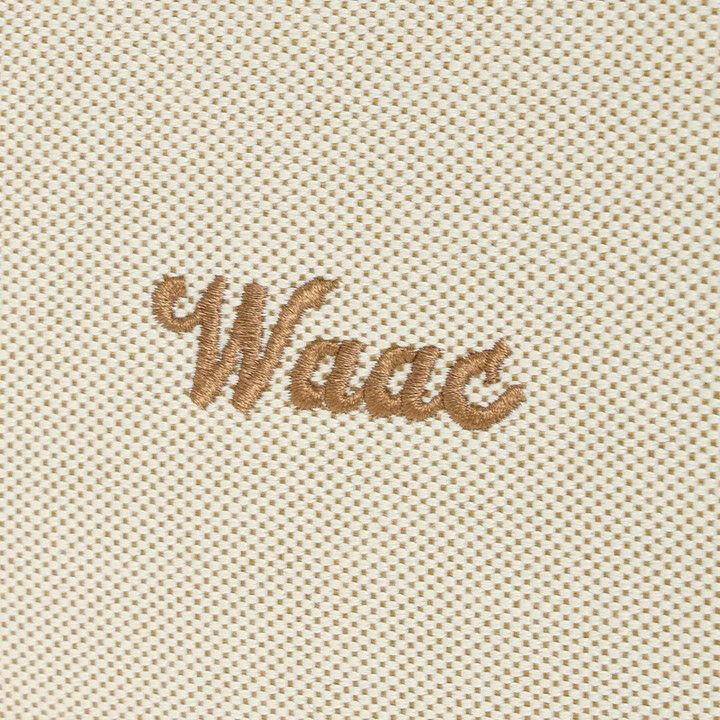 남성과 여성을위한 카트 가방 Waac Japanese Genuine Product 2025 가을/겨울 새 골프