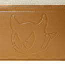 カートバッグ メンズ レディース ワック WAAC 日本正規品 2025 秋冬 新作 ゴルフ