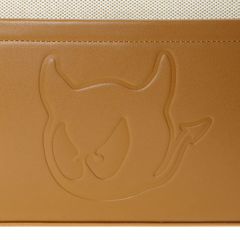 남성과 여성을위한 카트 가방 Waac Japanese Genuine Product 2025 가을/겨울 새 골프