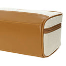 カートバッグ メンズ レディース ワック WAAC 日本正規品 2025 秋冬 新作 ゴルフ