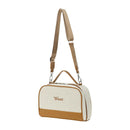 カートバッグ メンズ レディース ワック WAAC 日本正規品 2025 秋冬 新作 ゴルフ