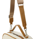 カートバッグ メンズ レディース ワック WAAC 日本正規品 2025 秋冬 新作 ゴルフ