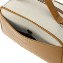 カートバッグ メンズ レディース ワック WAAC 日本正規品 2025 秋冬 新作 ゴルフ