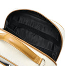 カートバッグ メンズ レディース ワック WAAC 日本正規品 2025 秋冬 新作 ゴルフ