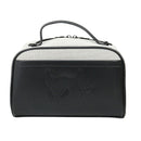 カートバッグ メンズ レディース ワック WAAC 日本正規品 2025 秋冬 新作 ゴルフ