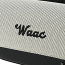 Waist Pouch for Men and Women Wac WAAC Japanese Genuine 2025 Fall/Winter New Golf