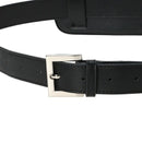 Waist Pouch for Men and Women Wac WAAC Japanese Genuine 2025 Fall/Winter New Golf