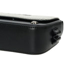 Waist Pouch for Men and Women Wac WAAC Japanese Genuine 2025 Fall/Winter New Golf