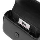 Waist Pouch for Men and Women Wac WAAC Japanese Genuine 2025 Fall/Winter New Golf