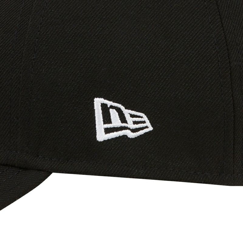 남성과 여성을위한 모자 WAC X New Era Golf Collaboration Waac X New Era Golf Japanese Genuine Product 2025 가을/겨울 뉴 골프