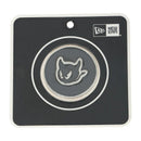 男性和女人的帽子WAC X新时代高尔夫合作waac x New Era Gold Japanese Funine Product 2025秋季/冬季新高尔夫