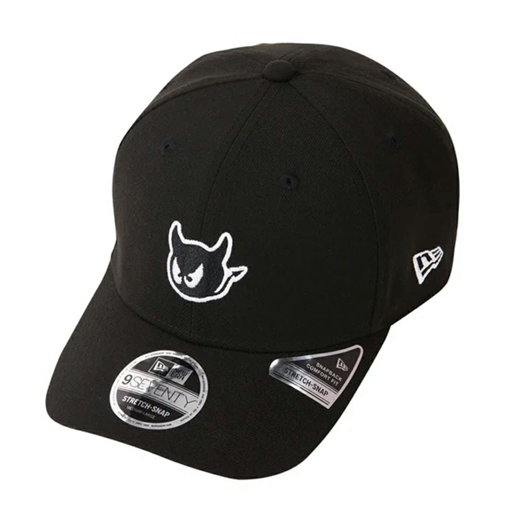 000000165154-02_1000x.jpg?v=