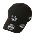 Cap for men and women Wac x New Era Golf Collaboration WAAC x NEW ERA GOLF Japanese genuine product 2025 Fall/Winter New Golf