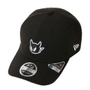 남성과 여성을위한 모자 WAC X New Era Golf Collaboration Waac X New Era Golf Japanese Genuine Product 2025 가을/겨울 뉴 골프