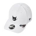 Cap for men and women Wac x New Era Golf Collaboration WAAC x NEW ERA GOLF Japanese genuine product 2025 Fall/Winter New Golf