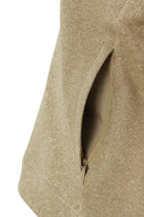 トレーナー レディース ゾーイ ZOY 2025 秋冬 新作 ゴルフウェア