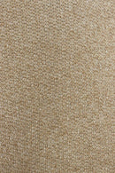 トレーナー レディース ゾーイ ZOY 2025 秋冬 新作 ゴルフウェア