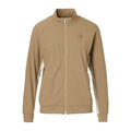 Women's Blouson Zoy ZOY 2025 Fall/Winter New Golf Wear