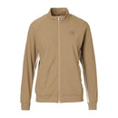 ブルゾン レディース ゾーイ ZOY 2025 秋冬 新作 ゴルフウェア