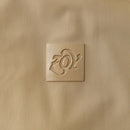 ブルゾン レディース ゾーイ ZOY 2025 秋冬 新作 ゴルフウェア