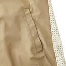 ブルゾン レディース ゾーイ ZOY 2025 秋冬 新作 ゴルフウェア