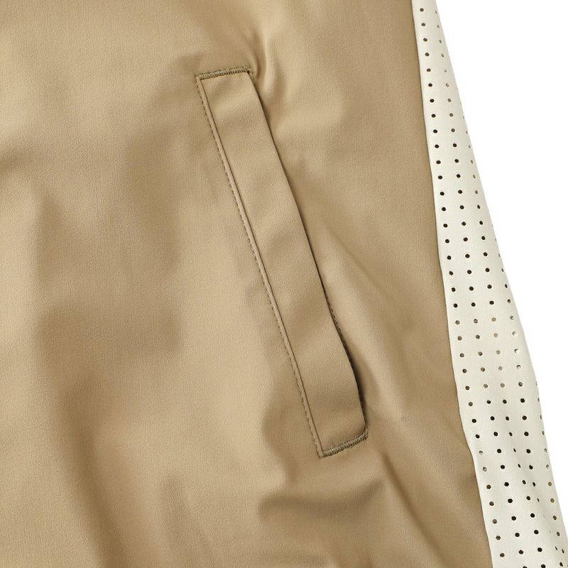 Women's Blouson Zoy ZOY 2025 Fall/Winter New Golf Wear