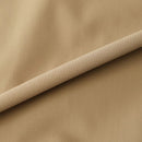 ブルゾン レディース ゾーイ ZOY 2025 秋冬 新作 ゴルフウェア