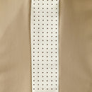 ブルゾン レディース ゾーイ ZOY 2025 秋冬 新作 ゴルフウェア