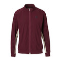Women's Blouson Zoy ZOY 2025 Fall/Winter New Golf Wear
