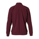 ブルゾン レディース ゾーイ ZOY 2025 秋冬 新作 ゴルフウェア