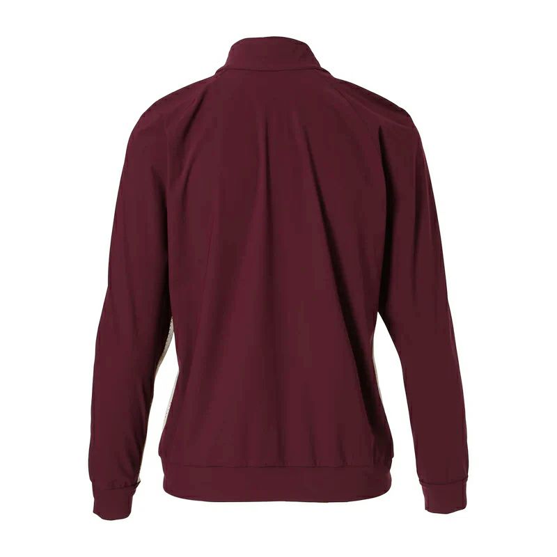 Women's Blouson Zoy ZOY 2025 Fall/Winter New Golf Wear
