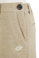 Women's Skirt Zoy ZOY 2025 Fall/Winter New Golf Wear