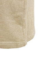 Women's Skirt Zoy ZOY 2025 Fall/Winter New Golf Wear