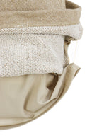 Women's Skirt Zoy ZOY 2025 Fall/Winter New Golf Wear