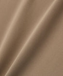 High neck shirt for women New Balance golf new balance golf 2025 autumn/winter new golf wear