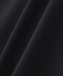 Polo shirt for women New Balance golf new balance golf 2025 autumn/winter new golf wear