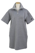 Dress for women, new balance golf, new balance golf 2025, autumn/winter, new golf wear