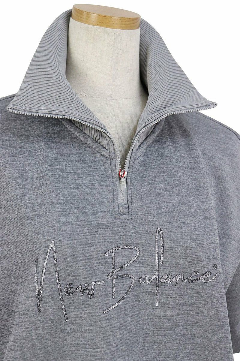 Dress for women, new balance golf, new balance golf 2025, autumn/winter, new golf wear
