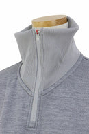 Dress for women, new balance golf, new balance golf 2025, autumn/winter, new golf wear