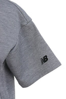 Dress for women, new balance golf, new balance golf 2025, autumn/winter, new golf wear