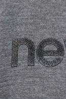 Dress for women, new balance golf, new balance golf 2025, autumn/winter, new golf wear