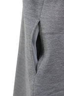 Dress for women, new balance golf, new balance golf 2025, autumn/winter, new golf wear