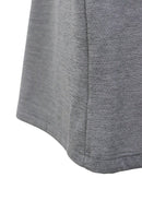 Dress for women, new balance golf, new balance golf 2025, autumn/winter, new golf wear