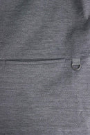 Dress for women, new balance golf, new balance golf 2025, autumn/winter, new golf wear